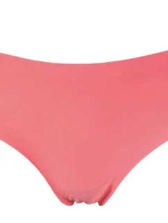 Nohavičky Tanga amaranth - Julimex