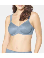 Essential Minimizer W X - Triumph