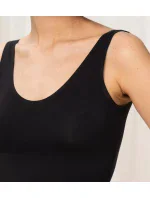 Dámske tielko Smart Natural Shirt 0004 1 - Triumph Dámske tielko Smart Natural Shirt 0004 1 - Triumph