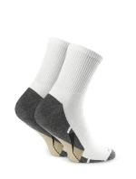 Pánske športové ponožky 057