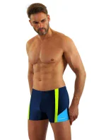 Pánske plavky BD 379