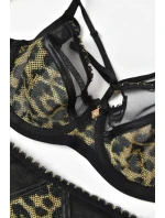 MÄKKÁ SAFARI PODPRSENKA 19179