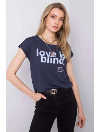 Tričko model 168050 Stitch&Soul Tričko model 168050 Stitch&Soul