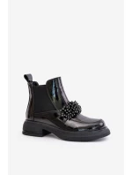 Obuv model 202128 Step in style