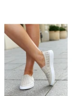 Tenisky model 207316 Solea