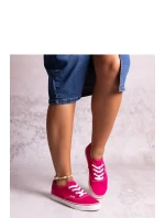 Tenisky model 207336 Solea