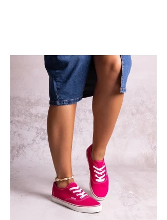 Tenisky model 207336 Solea