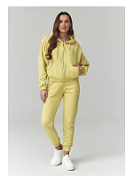 Súprava model 225695 Macadamia