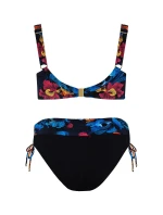 Plavky Self S 995 V1PN3 Pandora 3