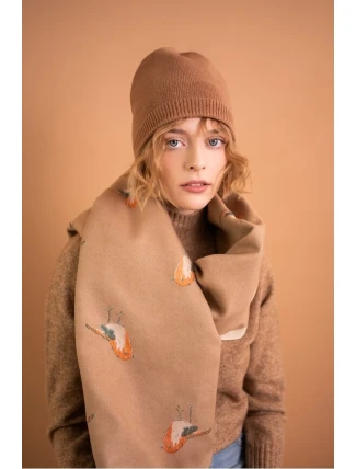 Šál Art Of Polo 23437 Venus