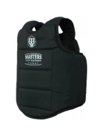 Chrániče trupu Masters Jr 08568-K