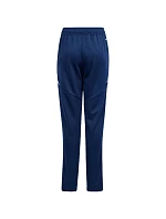 Nohavice adidas Tiro 24 Training Jr IS1007