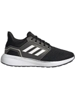 Bežecká obuv adidas EQ19 Run W GY4731