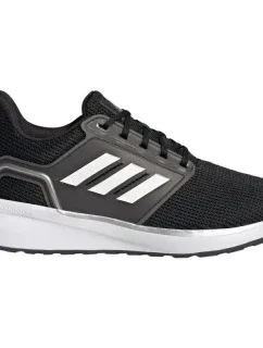 Bežecká obuv adidas EQ19 Run W GY4731