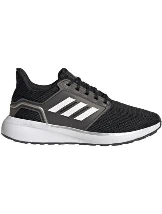 Bežecká obuv adidas EQ19 Run W GY4731