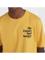 Tričko O'Neill Future Surf Society M 92800613523