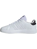 Detská obuv adidas Advantage Base 2.0 IH8123