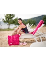 Aquawave Animi W Žabky 92800605592