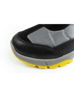 Topánky, snežnice Cerda Jr PO000457