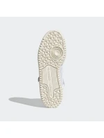 Dámska športová obuv adidas FORUM 84 HIGH SHOES členkové tenisky white (G58066) dámske Dámska športová obuv adidas FORUM 84 HIGH SHOES členkové tenisky white (G58066) dámske