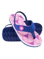 Sandále AquaWave Ragis Jr 92800513230