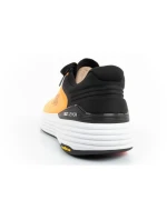 Bežecká obuv Skechers Max Cushioning M 220932/ORBK