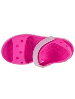 Sandále Crocs Bayaband Sandal Jr 211054-6QQ