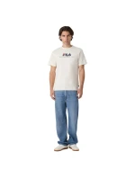 Fila pánske tričko Valsera Regular Logo FAU0225.10010