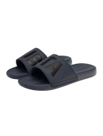 Kubota žabky pro 2.0 navy blue and black K25SS-111-001-15-1