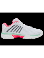 K-Swiss HYPERCOURT EXPRESS 2 HB (96614-178-M)