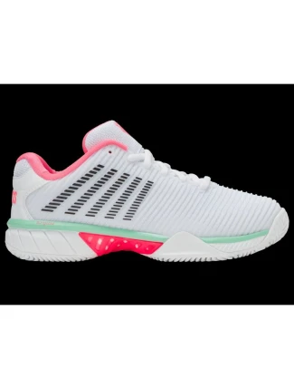 K-Swiss HYPERCOURT EXPRESS 2 HB (96614-178-M)