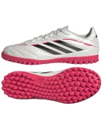 Topánky adidas COPA PURE IV Club Jr TF JR6194