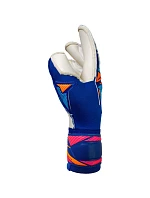Rukavice Reusch Attrakt Duo Evolution 56 70 055 4126 Rukavice Reusch Attrakt Duo Evolution 56 70 055 4126