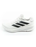 Adidas dámska športová obuv Supernova Ease tenisky white light women's Adidas dámska športová obuv Supernova Ease tenisky white light women's