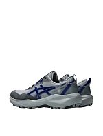 Pánske bežecké topánky Asics Gel-Venture 11 1011C160 022 Pánske bežecké topánky Asics Gel-Venture 11 1011C160 022