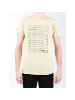 Tričko Moskva MGMTS003