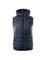 Martes lady solins vest W 92800209214