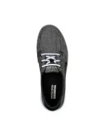Skechers On The Go Flex W 136453 BKW