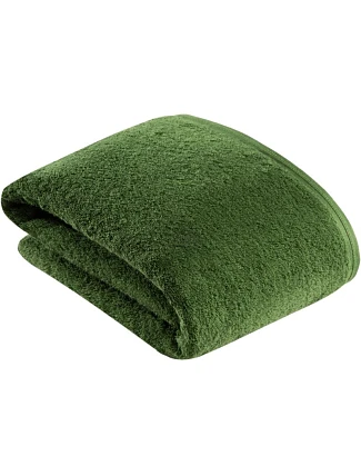 Vossen Vegan Life 100 Osuška „Vegan Life“ 49.8098 clover Vossen Vegan Life 100 Osuška „Vegan Life“ 49.8098 clover