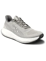 Craft Corporate Pacer W (35,5–41,5) Dámske bežecké topánky 81.5026 ghost Craft Corporate Pacer W (35,5–41,5) Dámske bežecké topánky 81.5026 ghost