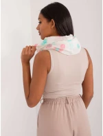 Komín AT KM BF48164.35X ecru