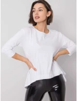 Blúzka RV BZ 5956.04 biela Blúzka RV BZ 5956.04 biela