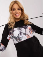 Súprava RV KMPL 8659.02 čierna Súprava RV KMPL 8659.02 čierna