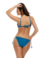 Plavky Frances Camargue M-529 (7) - Marko Plavky Frances Camargue M-529 (7) - Marko