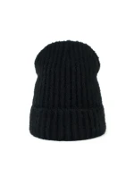 Čiapka Milusińska Black - Art of Polo Čiapka Milusińska Black - Art of Polo