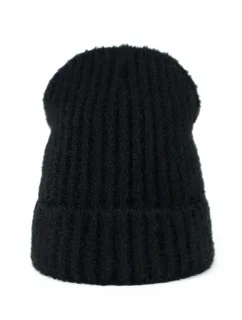 Čiapka Milusińska Black - Art of Polo