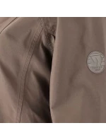 Dámská parka Whistler Lizbeth Andosa W Dámská parka Whistler Lizbeth Andosa W