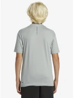 Chlapčenské tričko Quiksilver EVERYDAY SURF Chlapčenské tričko Quiksilver EVERYDAY SURF