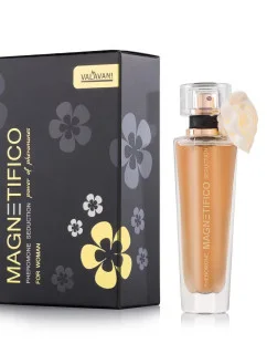 Feromóny pre ženy Magnetifico Pheromone Seduction 30ml - Valavani
