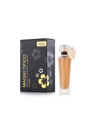 Feromóny pre ženy Magnetifico Pheromone Seduction 30ml - Valavani